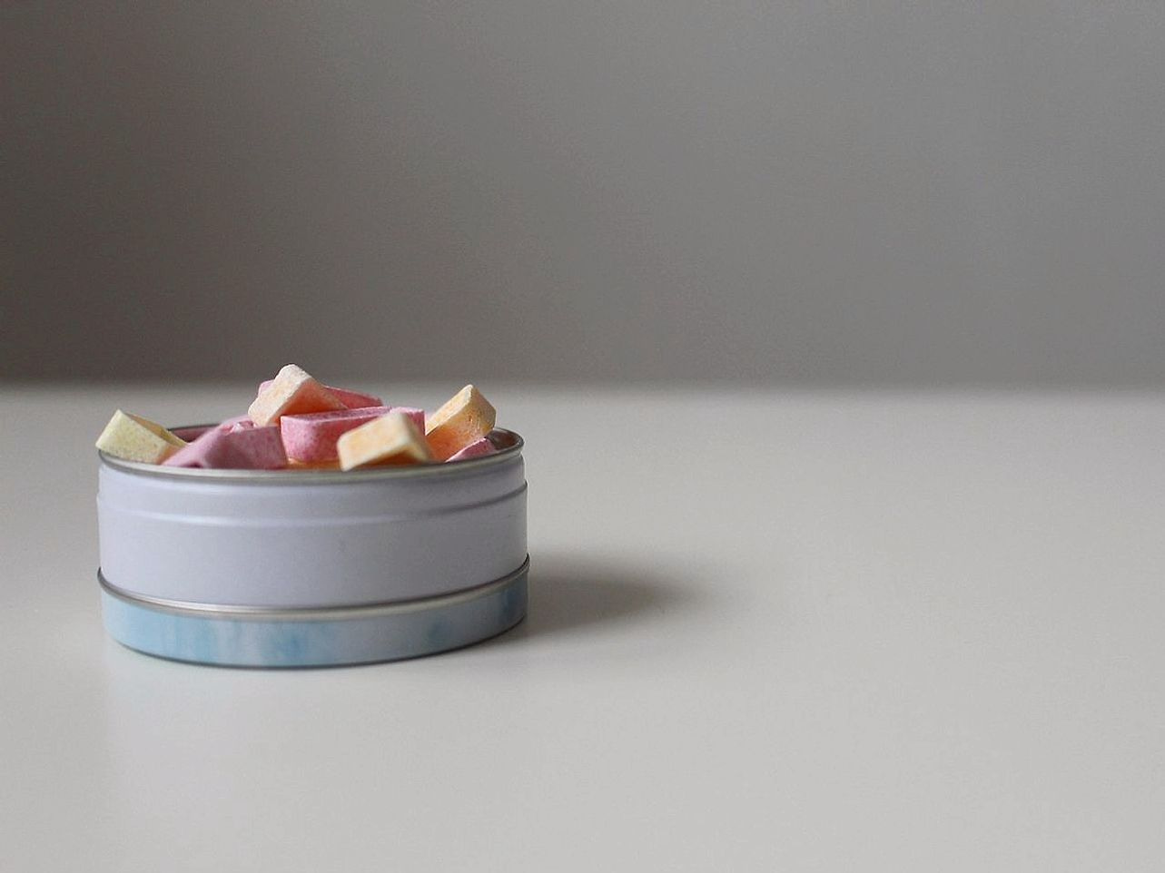 Recetas con nuestros bombones