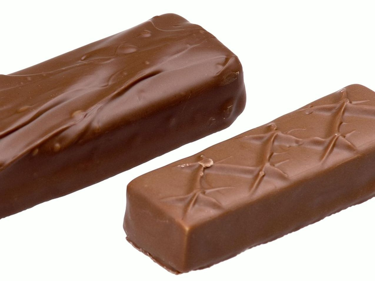 Caramelos duros y blandos en 500GG