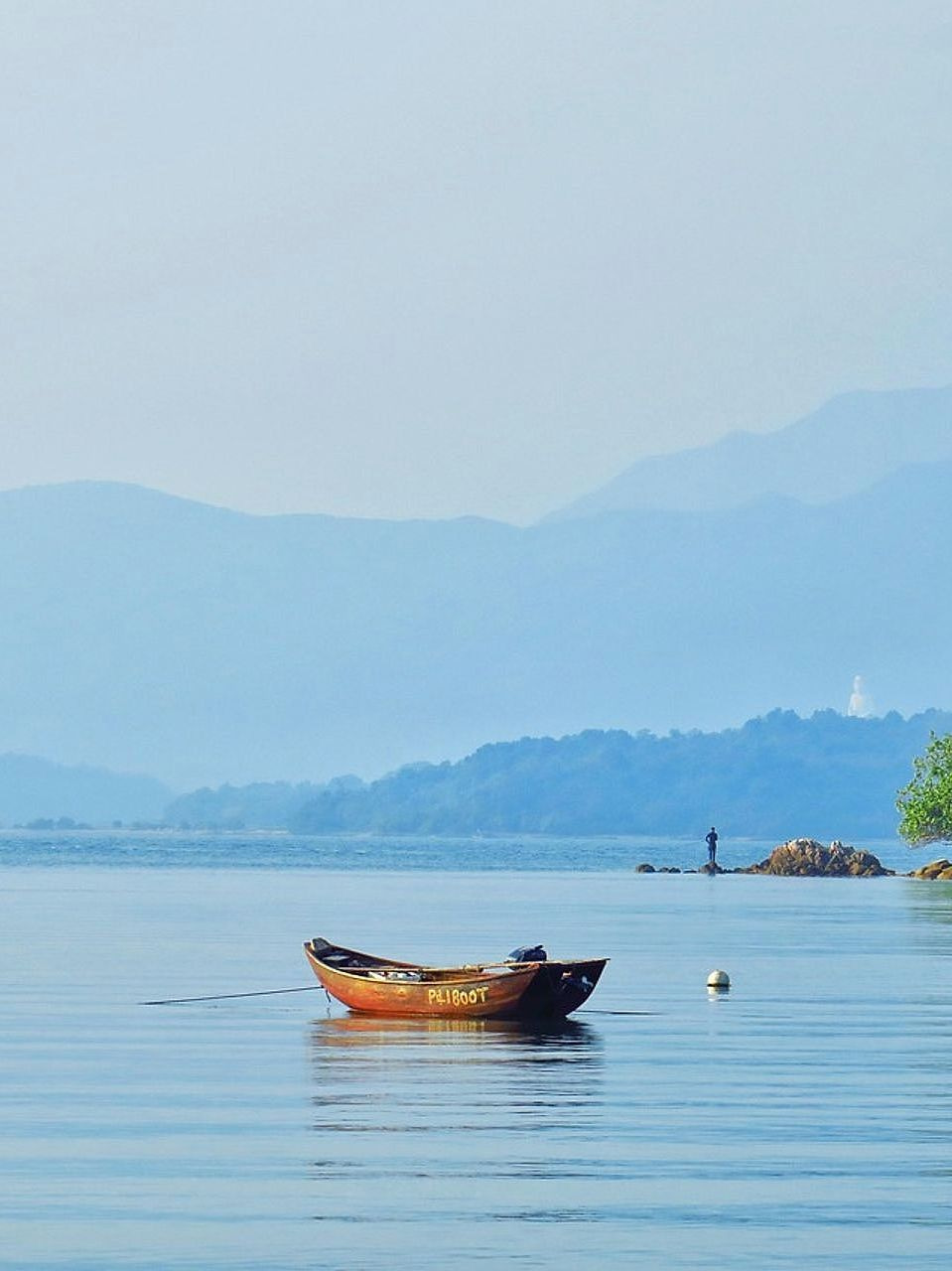 স্বাক্ষর সংস্করণ