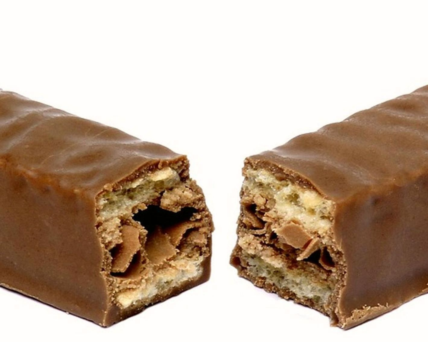 Nuestra tienda de dulces