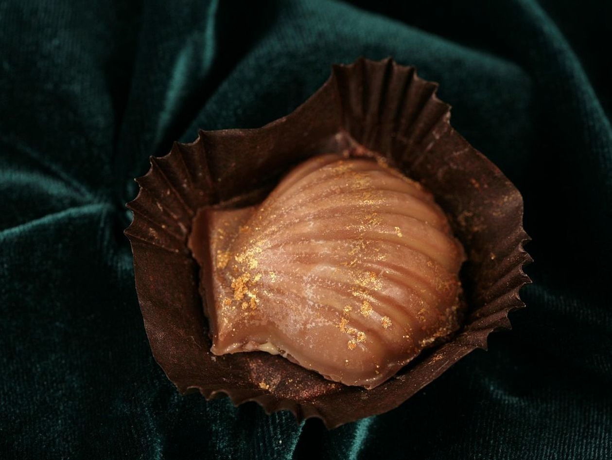 Postres y meriendas que alegran tu semana